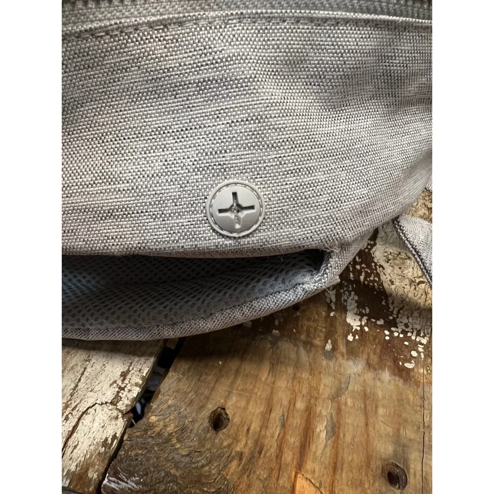 Herschel Supply Co. this classic